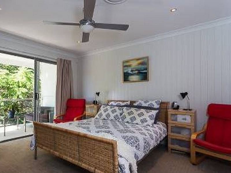 16/92-94 Sturgeon Street, Ormiston QLD 4160