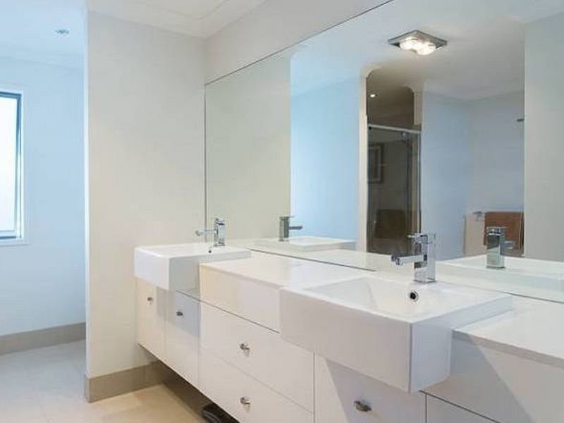 16/92-94 Sturgeon Street, Ormiston QLD 4160