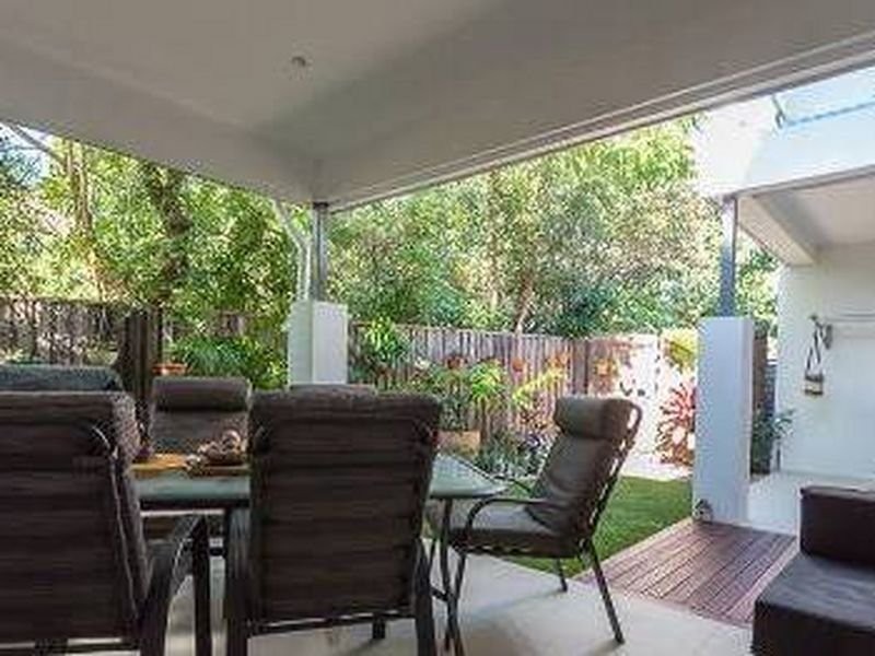 16/92-94 Sturgeon Street, Ormiston QLD 4160