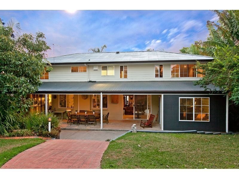 141 Wellington Street, Ormiston QLD 4160