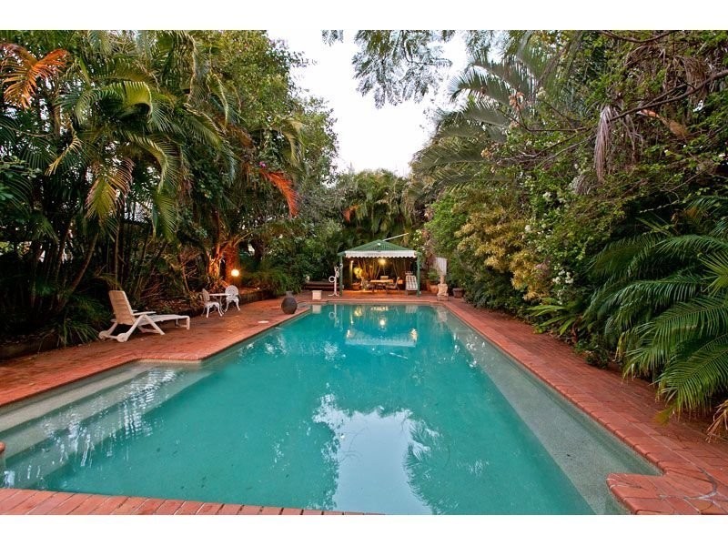 141 Wellington Street, Ormiston QLD 4160