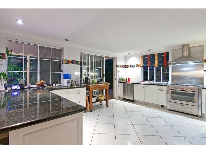 141 Wellington Street, Ormiston QLD 4160