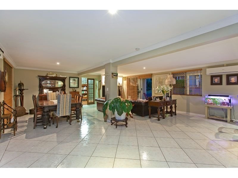 141 Wellington Street, Ormiston QLD 4160