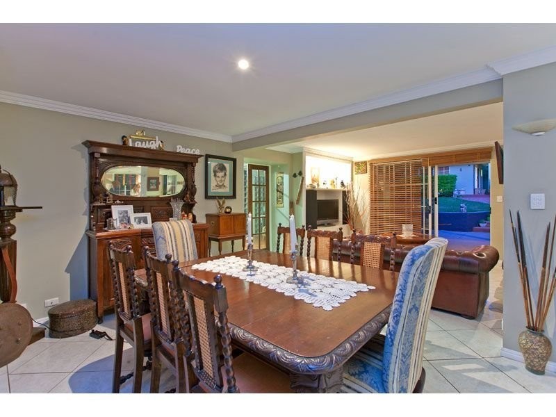 141 Wellington Street, Ormiston QLD 4160