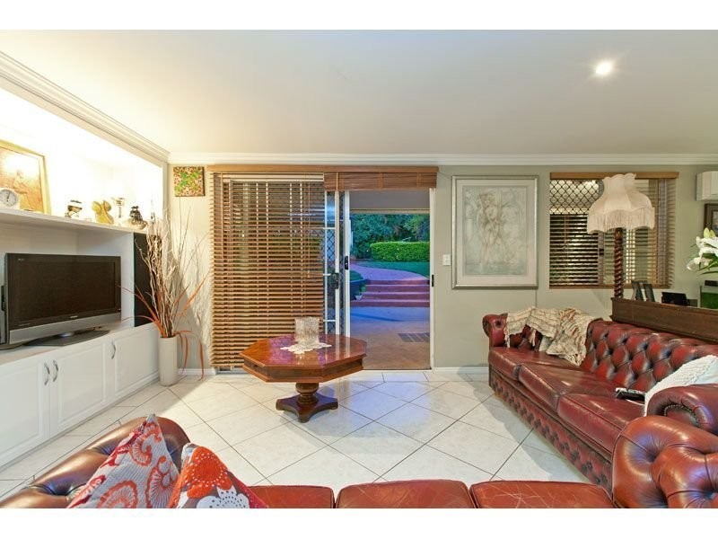 141 Wellington Street, Ormiston QLD 4160