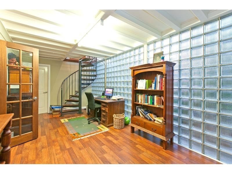 141 Wellington Street, Ormiston QLD 4160