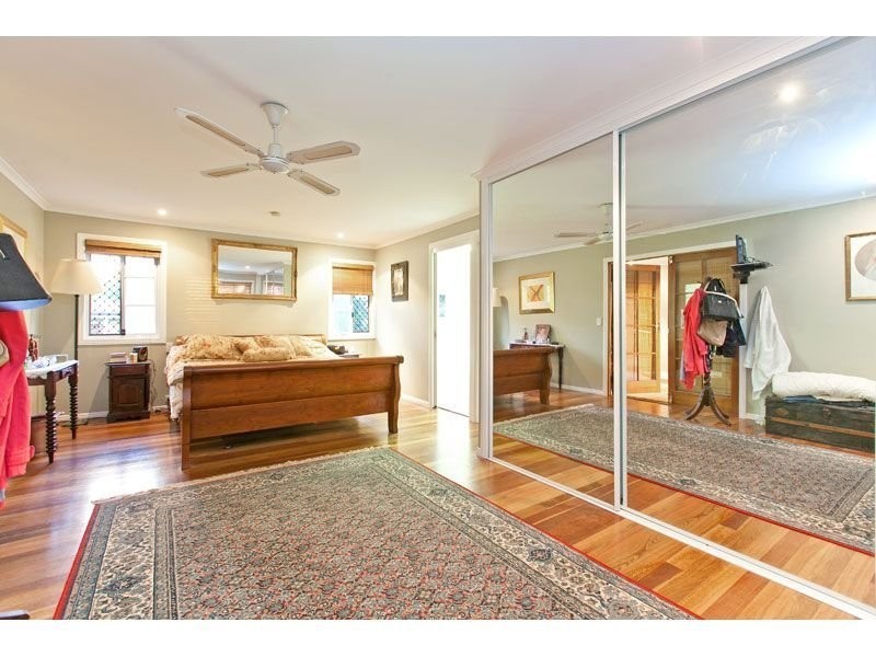 141 Wellington Street, Ormiston QLD 4160