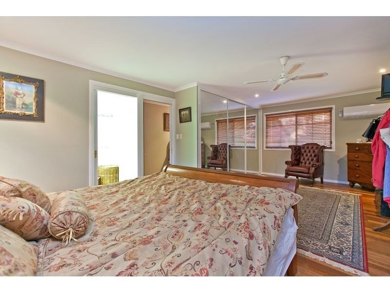 141 Wellington Street, Ormiston QLD 4160