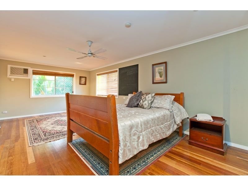 141 Wellington Street, Ormiston QLD 4160