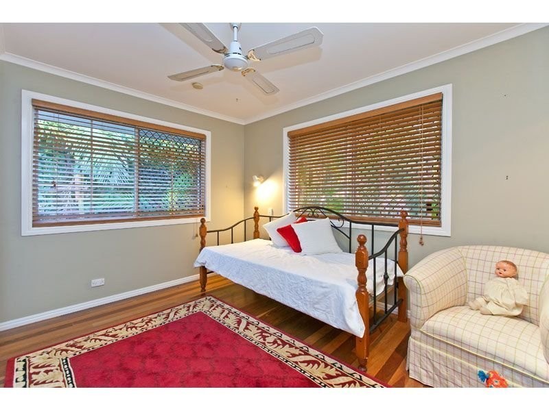 141 Wellington Street, Ormiston QLD 4160