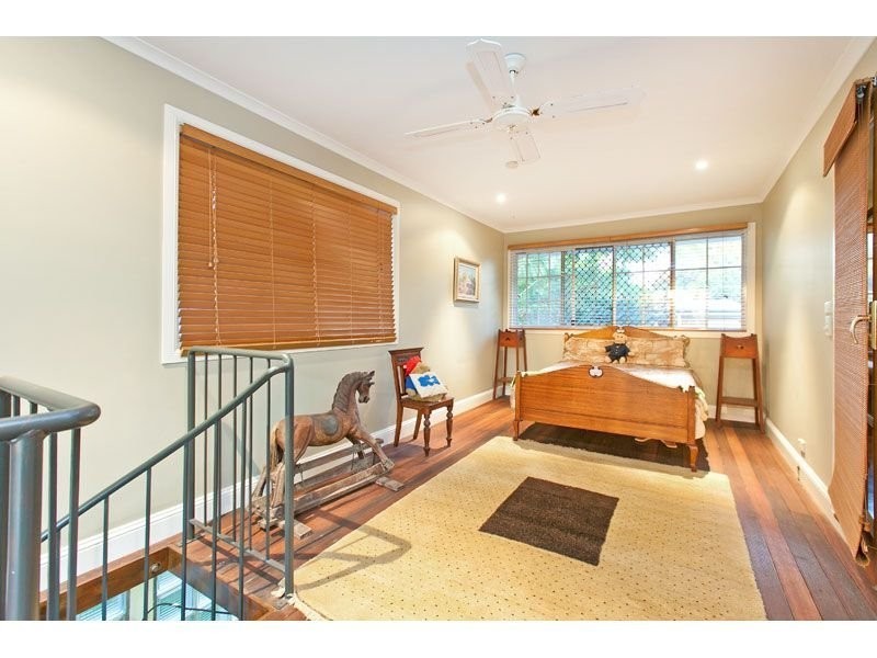 141 Wellington Street, Ormiston QLD 4160