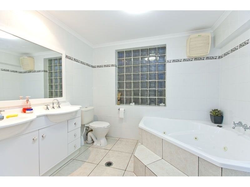 141 Wellington Street, Ormiston QLD 4160