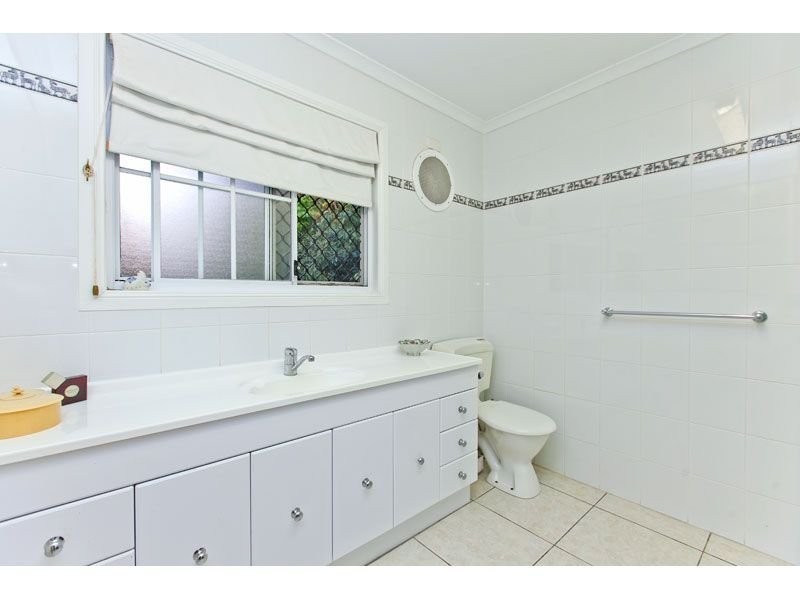 141 Wellington Street, Ormiston QLD 4160