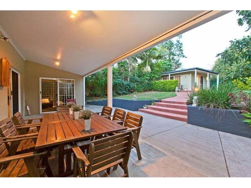 141 Wellington Street, Ormiston QLD 4160