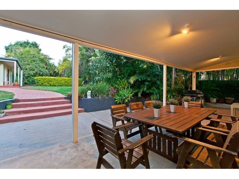 141 Wellington Street, Ormiston QLD 4160