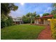 141 Wellington Street, Ormiston QLD 4160