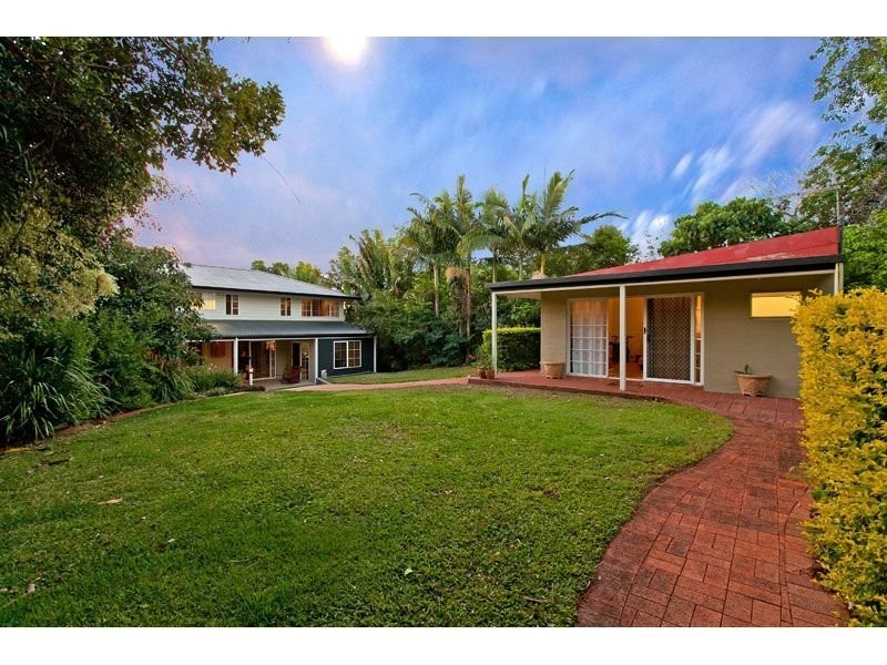 141 Wellington Street, Ormiston QLD 4160