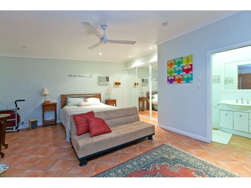 141 Wellington Street, Ormiston QLD 4160