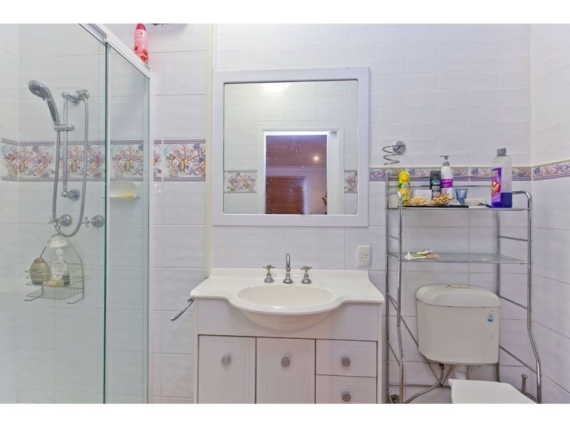 141 Wellington Street, Ormiston QLD 4160