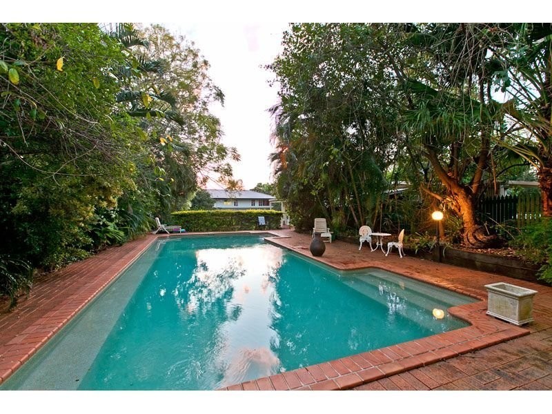 141 Wellington Street, Ormiston QLD 4160