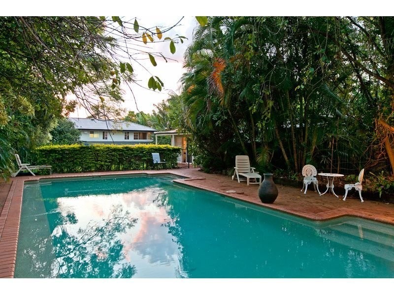 141 Wellington Street, Ormiston QLD 4160