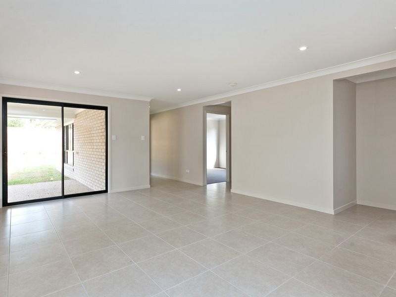 9 Pistachio Crt, Birkdale QLD 4159