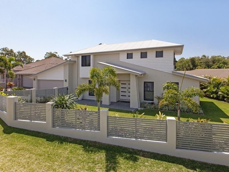 3 Caldwell Close, Thornlands QLD 4164