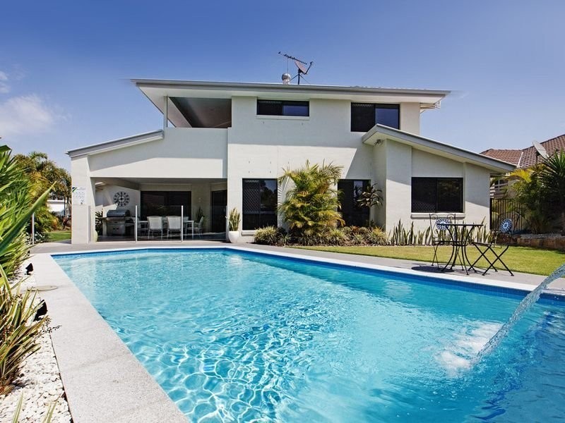 3 Caldwell Close, Thornlands QLD 4164