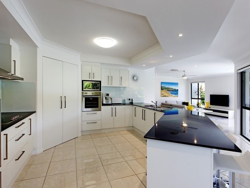 3 Caldwell Close, Thornlands QLD 4164