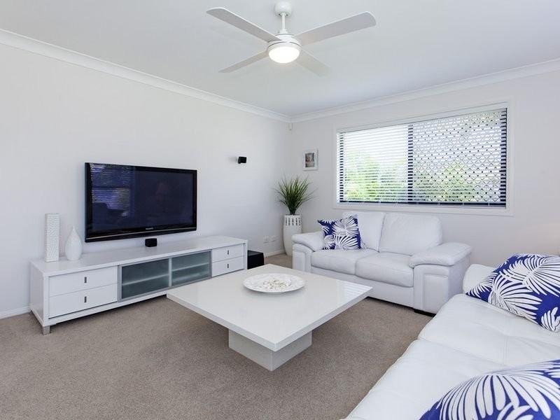3 Caldwell Close, Thornlands QLD 4164