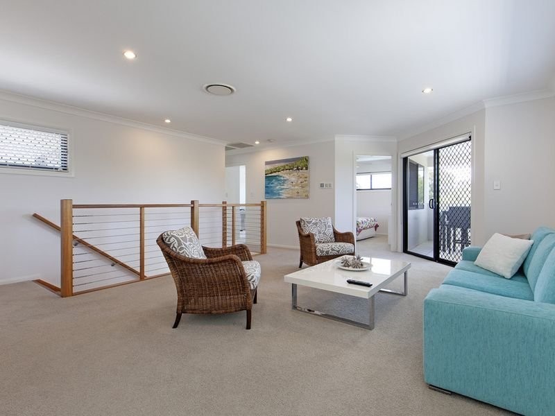 3 Caldwell Close, Thornlands QLD 4164