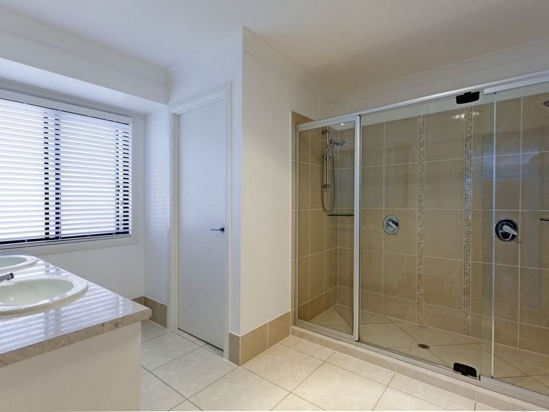 3 Caldwell Close, Thornlands QLD 4164