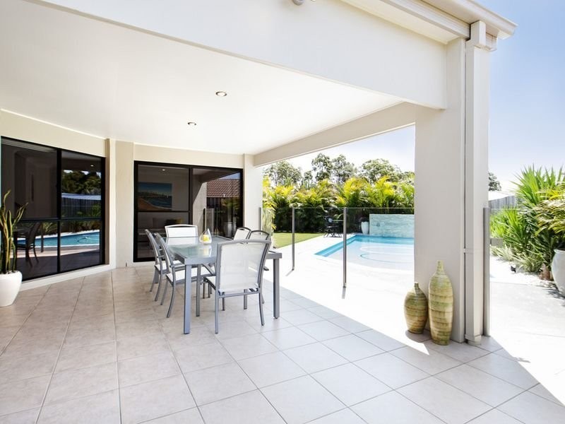 3 Caldwell Close, Thornlands QLD 4164