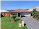 7 Estuary Avenue, Victoria Point QLD 4165