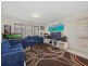 7 Estuary Avenue, Victoria Point QLD 4165