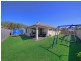 7 Estuary Avenue, Victoria Point QLD 4165