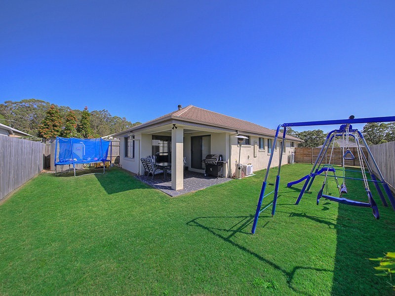 7 Estuary Avenue, Victoria Point QLD 4165