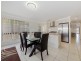 7 Estuary Avenue, Victoria Point QLD 4165