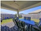 7 Estuary Avenue, Victoria Point QLD 4165