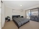 7 Estuary Avenue, Victoria Point QLD 4165