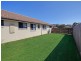 7 Estuary Avenue, Victoria Point QLD 4165