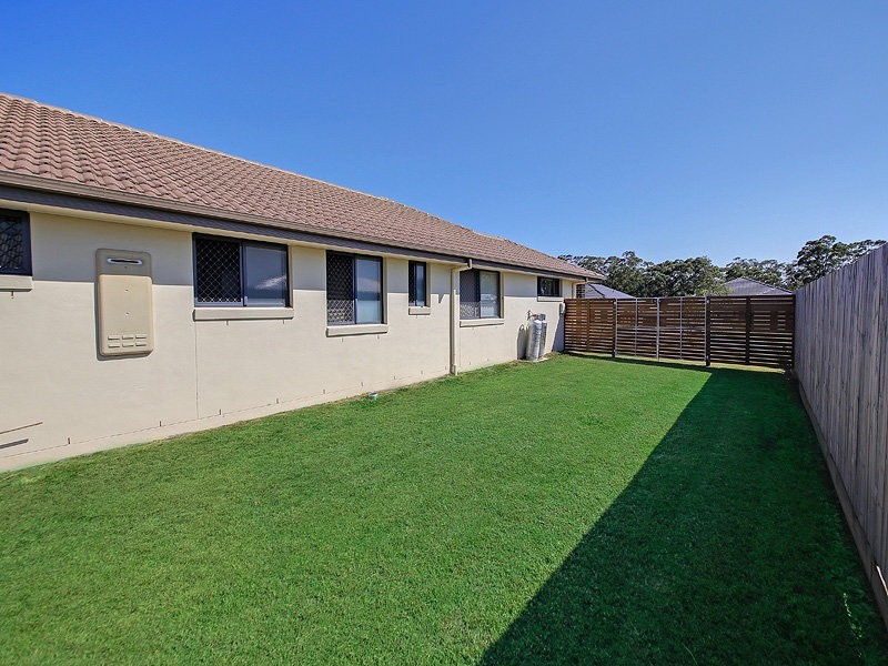 7 Estuary Avenue, Victoria Point QLD 4165