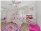 7 Estuary Avenue, Victoria Point QLD 4165