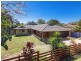 24 Valantine Road, Birkdale QLD 4159