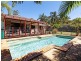 24 Valantine Road, Birkdale QLD 4159