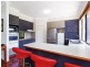 24 Valantine Road, Birkdale QLD 4159