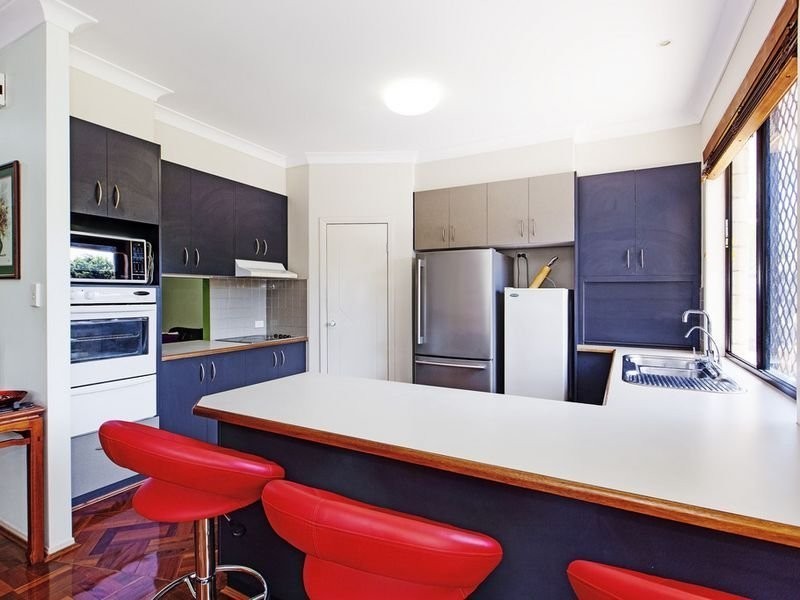 24 Valantine Road, Birkdale QLD 4159