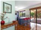 24 Valantine Road, Birkdale QLD 4159