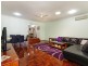 24 Valantine Road, Birkdale QLD 4159