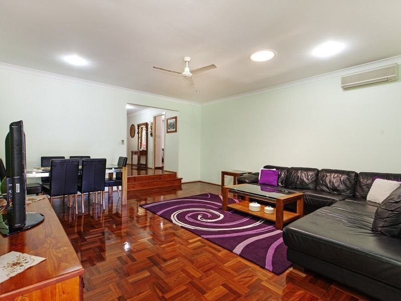 24 Valantine Road, Birkdale QLD 4159